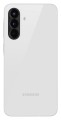Samsung Galaxy A56 (A566) 5G DS. 8/128GB Lightgrey (WYPRZEDAŻ) - 2902792