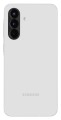 Samsung Galaxy A56 (A566) 5G DS. 8/128GB Lightgrey (WYPRZEDAŻ) - 2902802