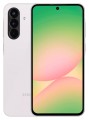 Samsung Galaxy A56 (A566) 5G DS. 8/128GB Lightgrey (WYPRZEDAŻ) - 2902801