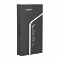 Samsung Galaxy S26+ (S947) 12/512GB Black - 2902833