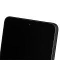 Samsung Galaxy S26+ (S947) 12/512GB Black - 2902838