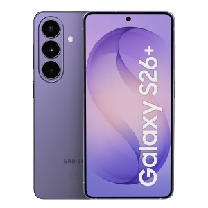 Samsung Galaxy S26+ (S947) 12/512GB Coball Violet