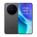 Vivo X300 5G 16/512GB Black - 2902853