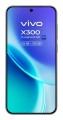 Vivo X300 5G 16/512GB Black - 2902854