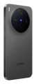 Vivo X300 5G 16/512GB Black - 2902856