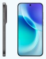 Vivo X300 5G 16/512GB Black - 2902859