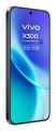 Vivo X300 5G 16/512GB Black - 2902857