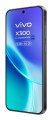 Vivo X300 5G 16/512GB Black - 2902858