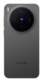 Vivo X300 5G 16/512GB Black - 2902855