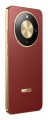 Honor Magic8 Lite 5G 8/512GB Reddish Brown - 2902865