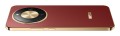 Honor Magic8 Lite 5G 8/512GB Reddish Brown - 2902866