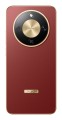Honor Magic8 Lite 5G 8/512GB Reddish Brown - 2902867