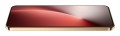 Honor Magic8 Lite 5G 8/512GB Reddish Brown - 2902862