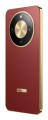 Honor Magic8 Lite 5G 8/512GB Reddish Brown - 2902864