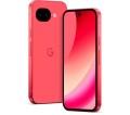 Google Pixel 10a 5G 8/128GB Berry - 2902888