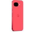 Google Pixel 10a 5G 8/128GB Berry - 2902889