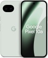 Google Pixel 10a 5G 8/128GB Fog - 2902890