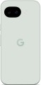 Google Pixel 10a 5G 8/128GB Fog - 2902891