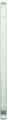 Google Pixel 10a 5G 8/128GB Fog - 2902896