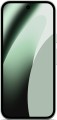 Google Pixel 10a 5G 8/128GB Fog - 2902894