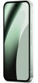 Google Pixel 10a 5G 8/128GB Fog - 2902895