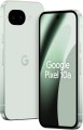 Google Pixel 10a 5G 8/128GB Fog - 2902892