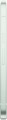 Google Pixel 10a 5G 8/128GB Fog - 2902897