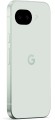 Google Pixel 10a 5G 8/128GB Fog - 2902893