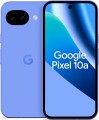 Google Pixel 10a 5G 8/128GB Lavender - 2902898