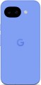 Google Pixel 10a 5G 8/128GB Lavender - 2902900