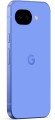 Google Pixel 10a 5G 8/128GB Lavender - 2902899
