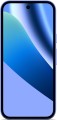 Google Pixel 10a 5G 8/128GB Lavender - 2902901