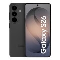 Samsung Galaxy S26 (S942) 12/512GB Black - 2902911