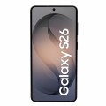 Samsung Galaxy S26 (S942) 12/512GB Black - 2902912