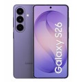 Samsung Galaxy S26 (S942) 12/512GB Coball Violet - 2902914