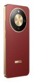 Honor Magic8 Lite 5G 8/256GB Reddish Brown - 2902932