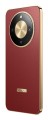 Honor Magic8 Lite 5G 8/256GB Reddish Brown - 2902928
