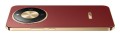 Honor Magic8 Lite 5G 8/256GB Reddish Brown - 2902934