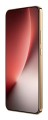 Honor Magic8 Lite 5G 8/256GB Reddish Brown - 2902927