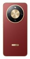 Honor Magic8 Lite 5G 8/256GB Reddish Brown - 2902926