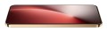 Honor Magic8 Lite 5G 8/256GB Reddish Brown - 2902933