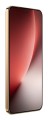 Honor Magic8 Lite 5G 8/256GB Reddish Brown - 2902929