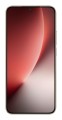 Honor Magic8 Lite 5G 8/256GB Reddish Brown - 2902925