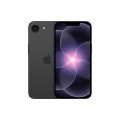 Apple iPhone 17e 256GB Black - 2902949