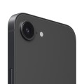 Apple iPhone 17e 256GB Black - 2902950