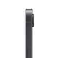 Apple iPhone 17e 256GB Black - 2902951