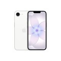Apple iPhone 17e 256GB White - 2902959