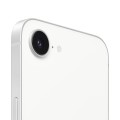 Apple iPhone 17e 256GB White - 2902960