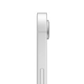 Apple iPhone 17e 256GB White - 2902961