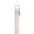 Apple iPhone 17e 15,5 cm (6.1") Dual SIM iOS 26 5G USB Type-C 256 GB Jasnoróżowy - 2903063